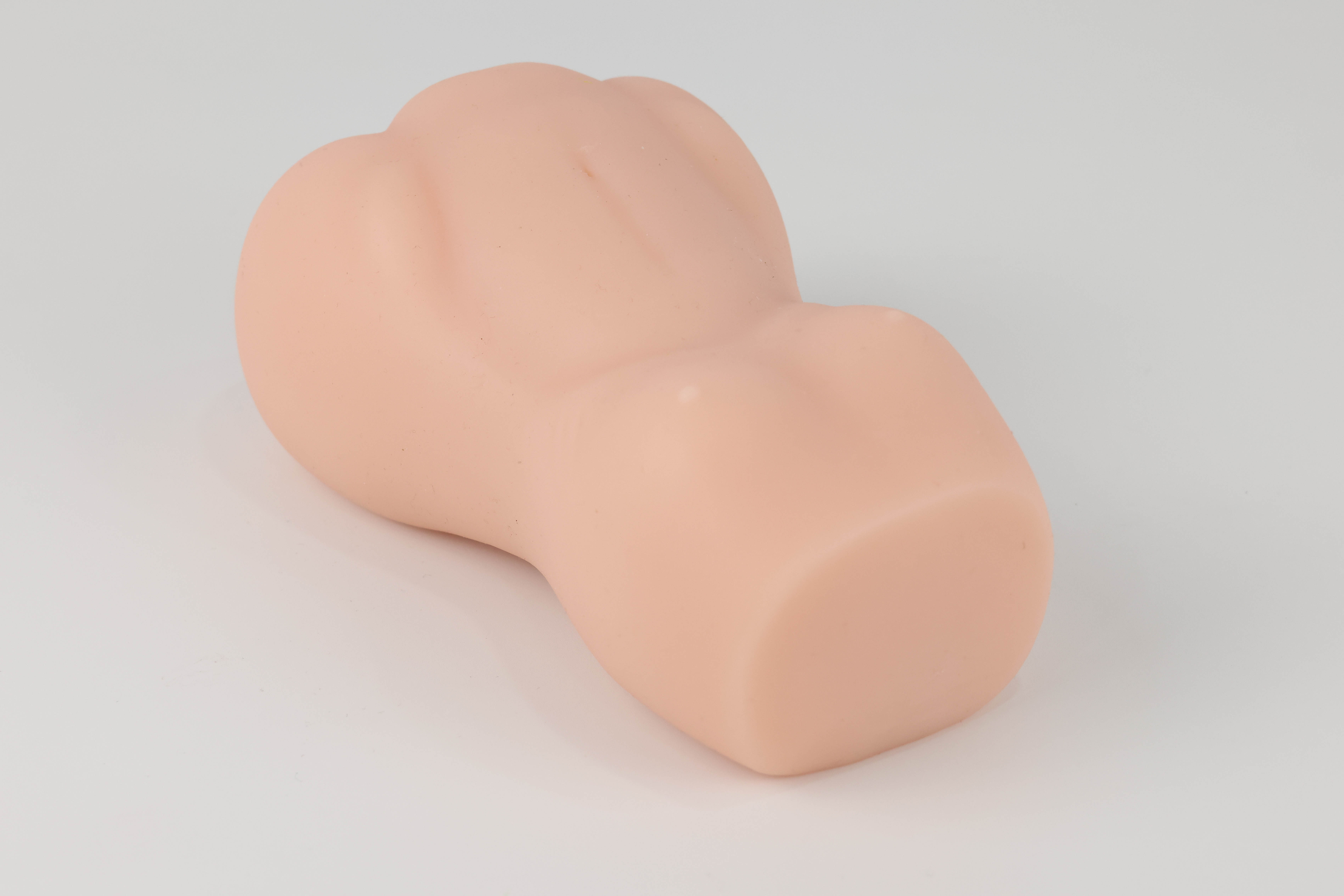 Lovefactor——“榨汁魅魔”评测，1000发契约！但这样的“榨”未免太温柔了......