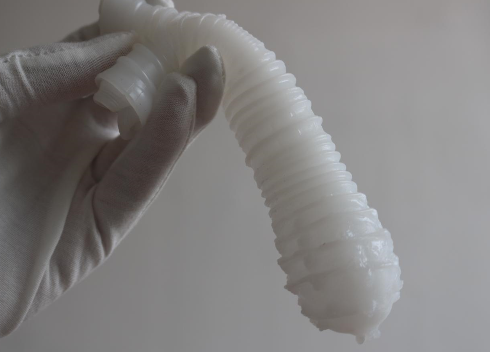 （图文测评）TENGA典雅晚泄治疗飞机杯（1星推荐）