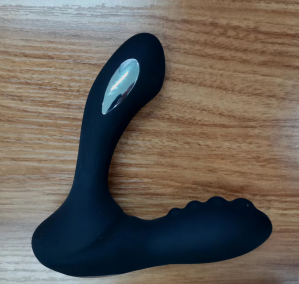 闪电毒龙钻，DIY大保健 ——某宝200元价位电击前列腺按摩器测评（重量级）