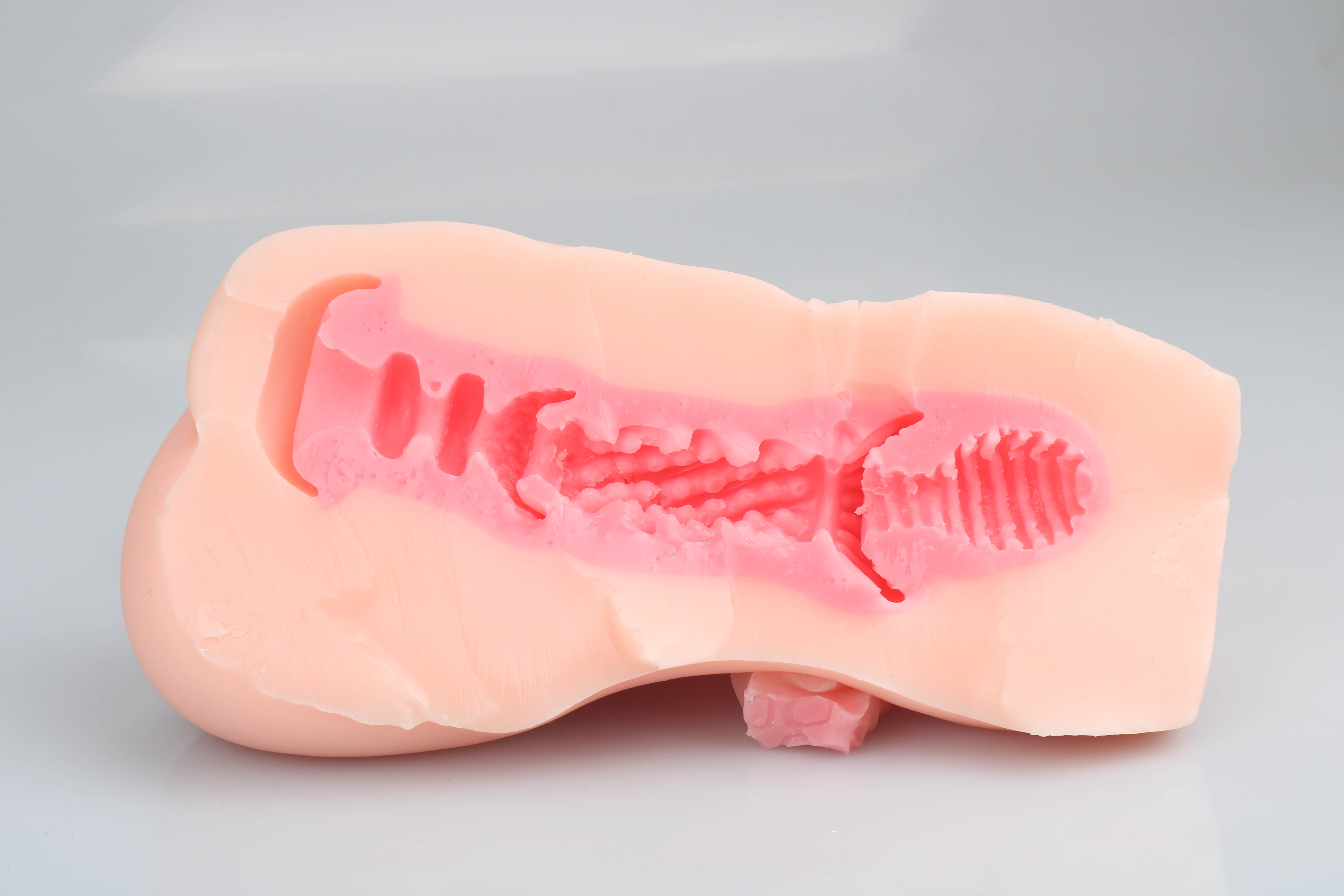 Lovefactor——“榨汁魅魔”评测，1000发契约！但这样的“榨”未免太温柔了......