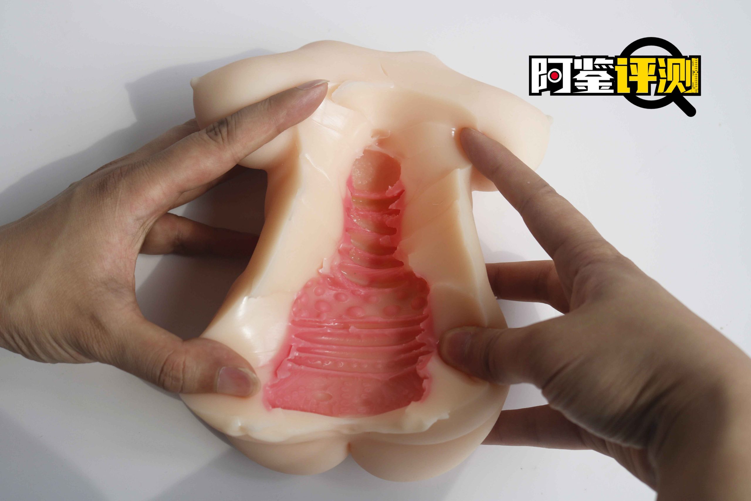 GXP-格蕾丝 评测(高刺激),不愧是白天鹅舞女,果子好,劲道足,口味正啊!