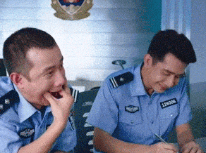 多个义父又如何？—杯哩杯哩吕布飞机杯评测