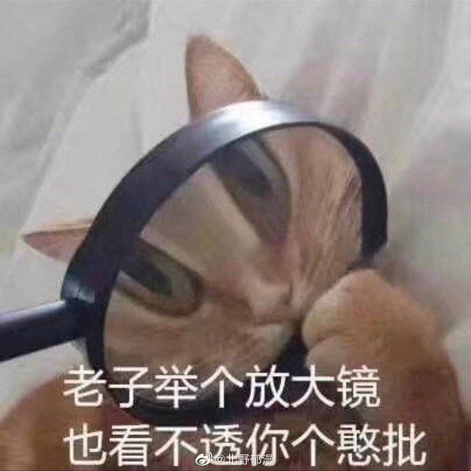 多个义父又如何？—杯哩杯哩吕布飞机杯评测