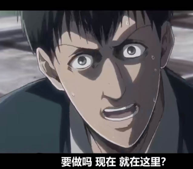 汤玛托易士-“柔软妹妹“评测,日产超软果冻胶体!