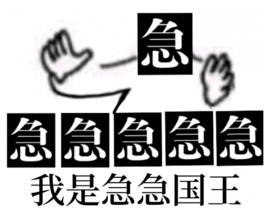 wild-one深海人鱼（硬款）测评，海的味道，我知道！