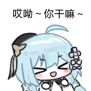 双子乙女（千奈）评测，重铸老牌荣光，吾辈义不容辞