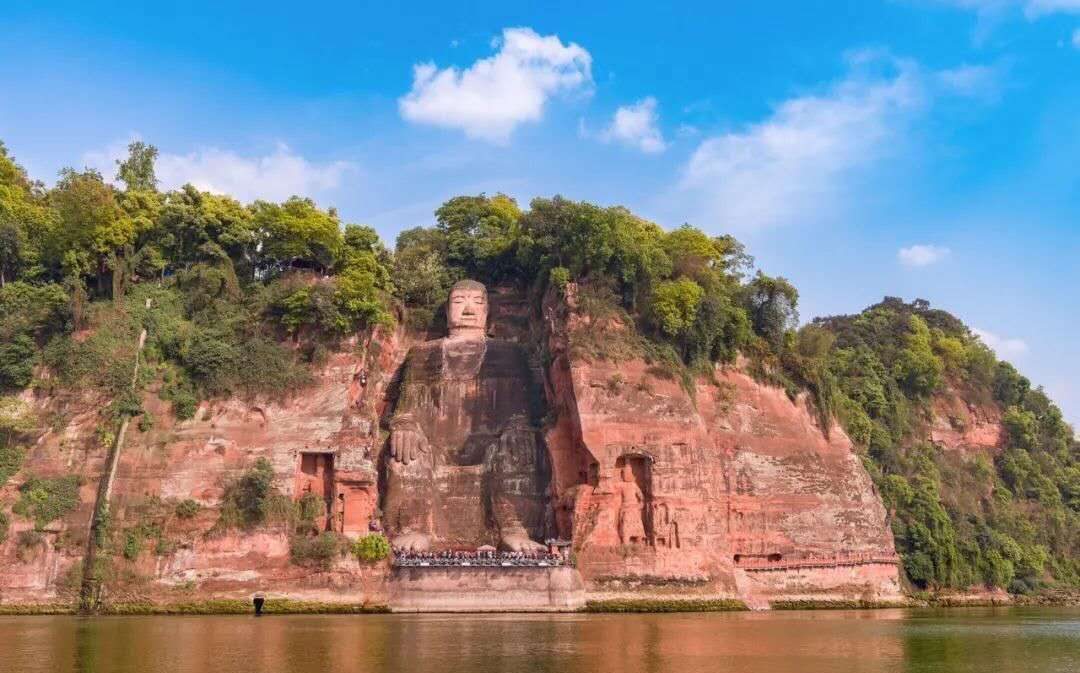 对子哈特——“R20四代”评测！名器刺激度天花板，姐姐真的太夹了！