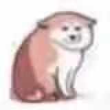 飞机杯到手之后的问题大解答，清洗保养，从入门到入土都能用的知识，一文搞定