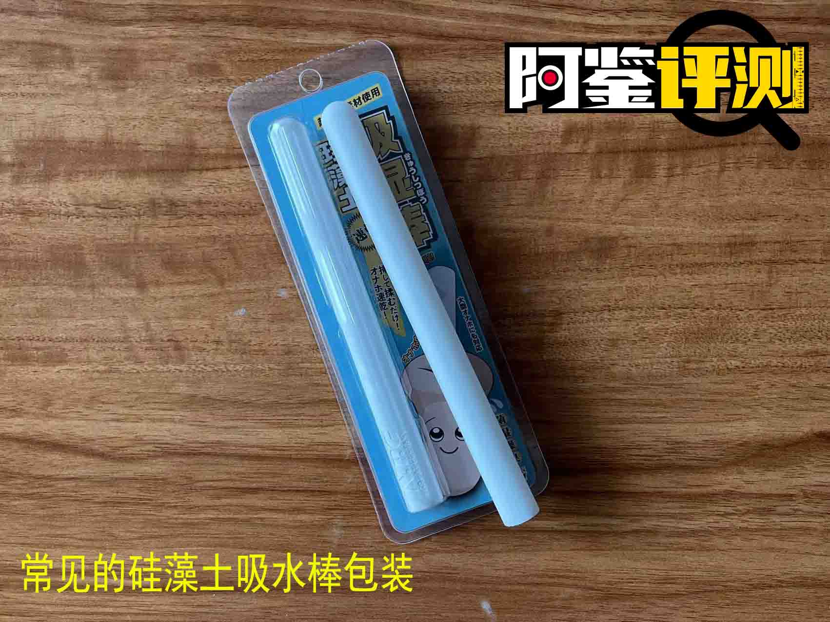 飞机杯到手之后的问题大解答，清洗保养，从入门到入土都能用的知识，一文搞定