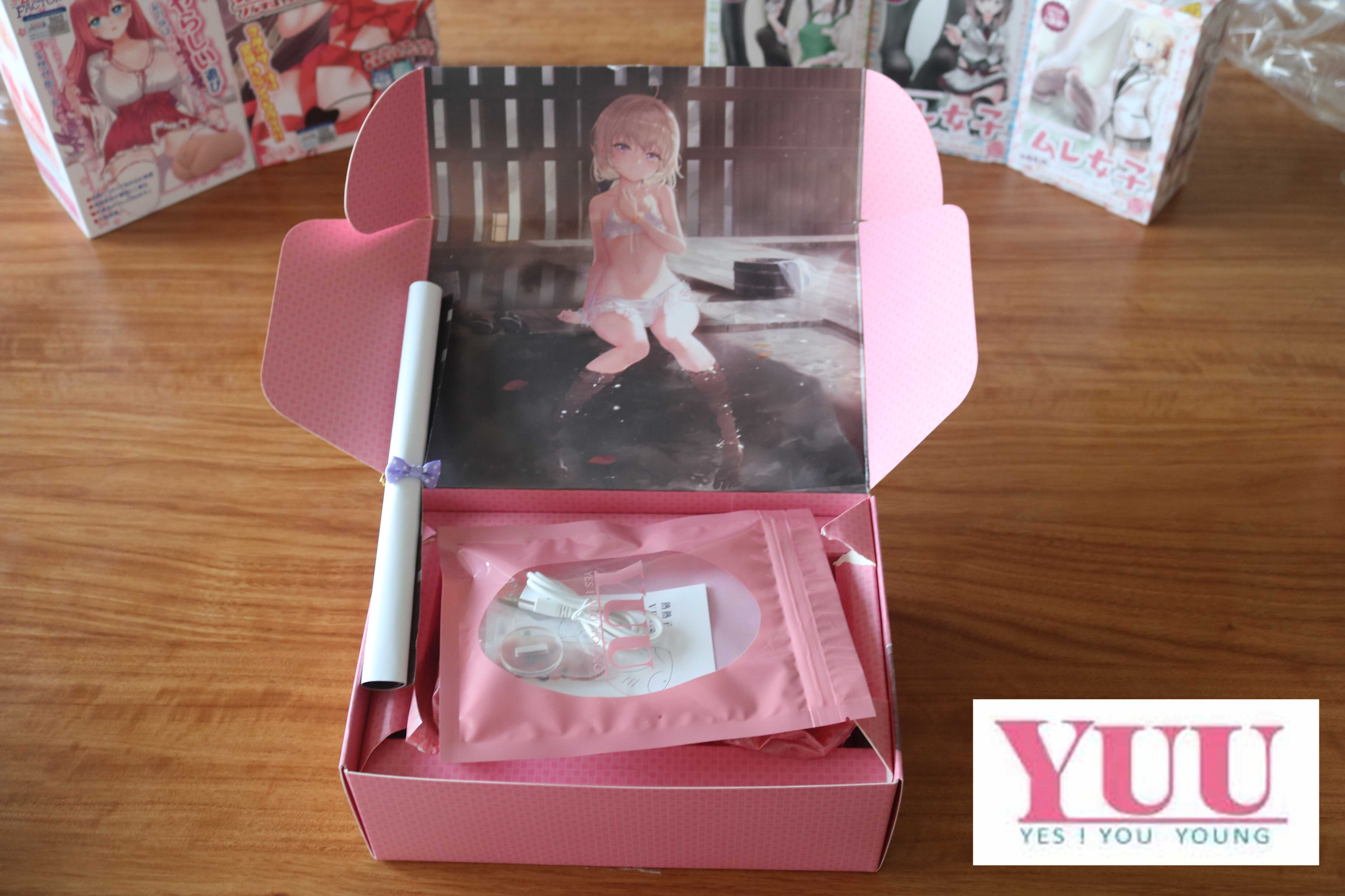 kaguyano——“蛋黄酱”评测!只靠画风吸引人的话，还远远不够