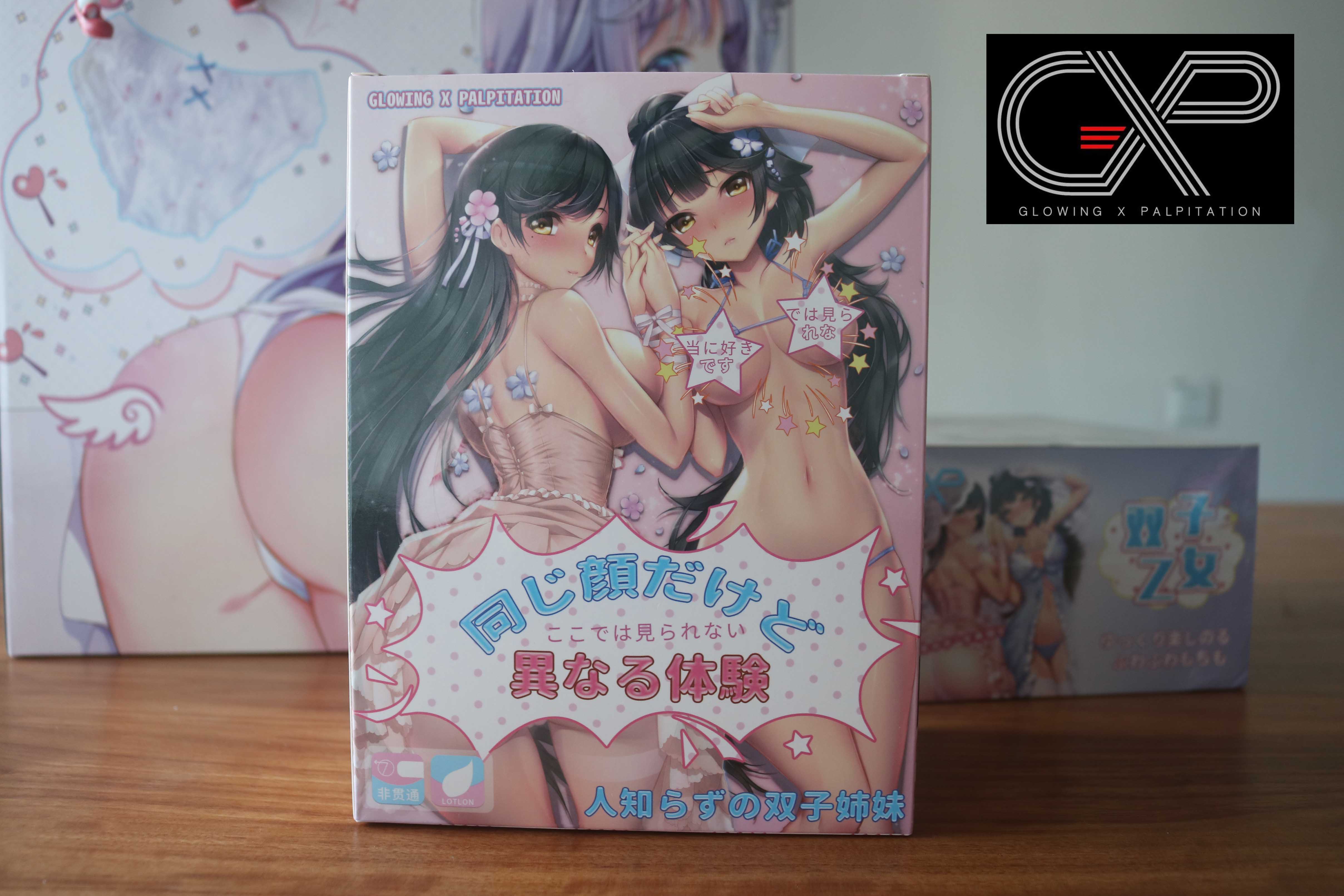 双子乙女（千奈）评测，重铸老牌荣光，吾辈义不容辞