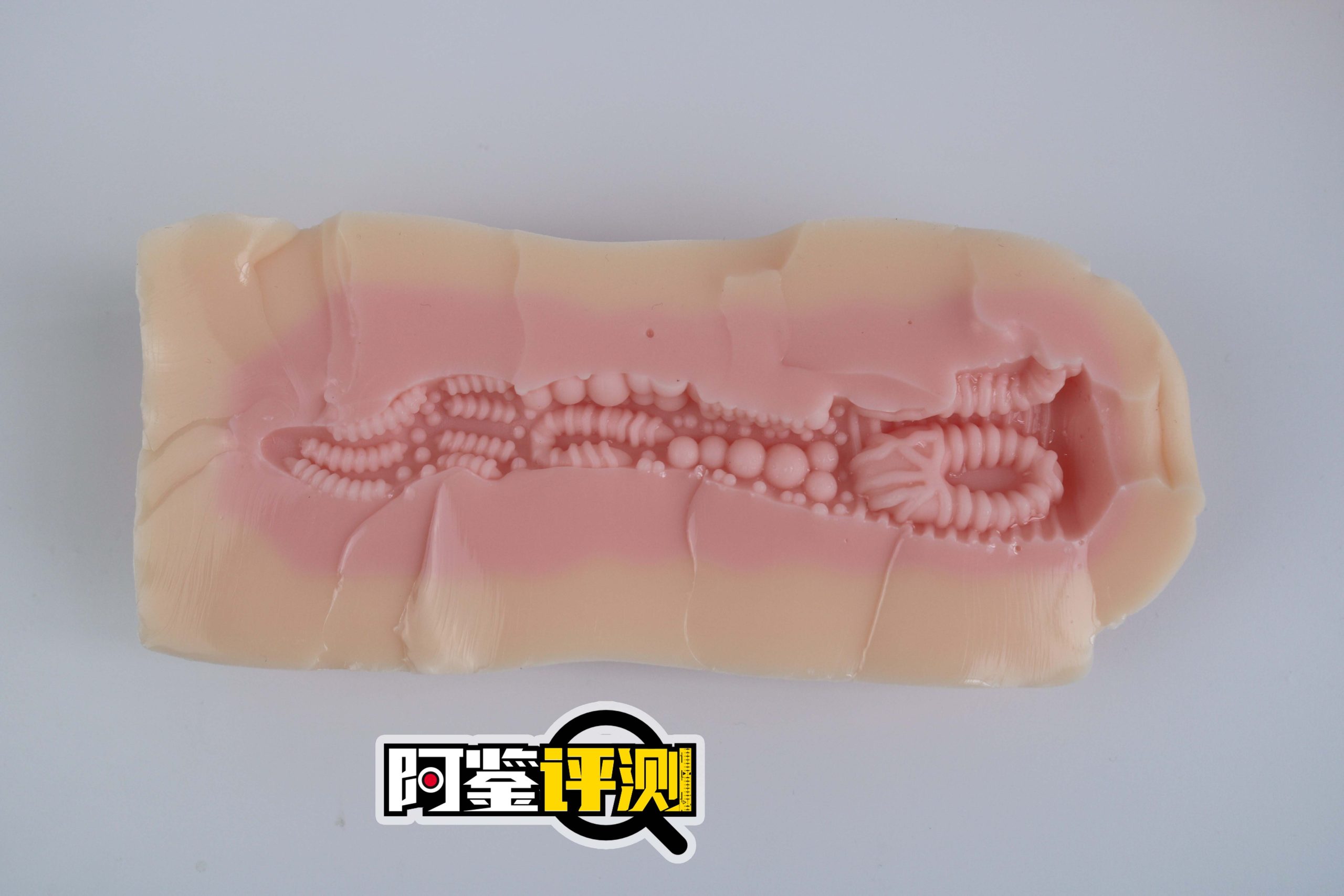 对子哈特-“大小姐-环奈”评测！（高刺激）肉环肉粒，铜墙铁壁！