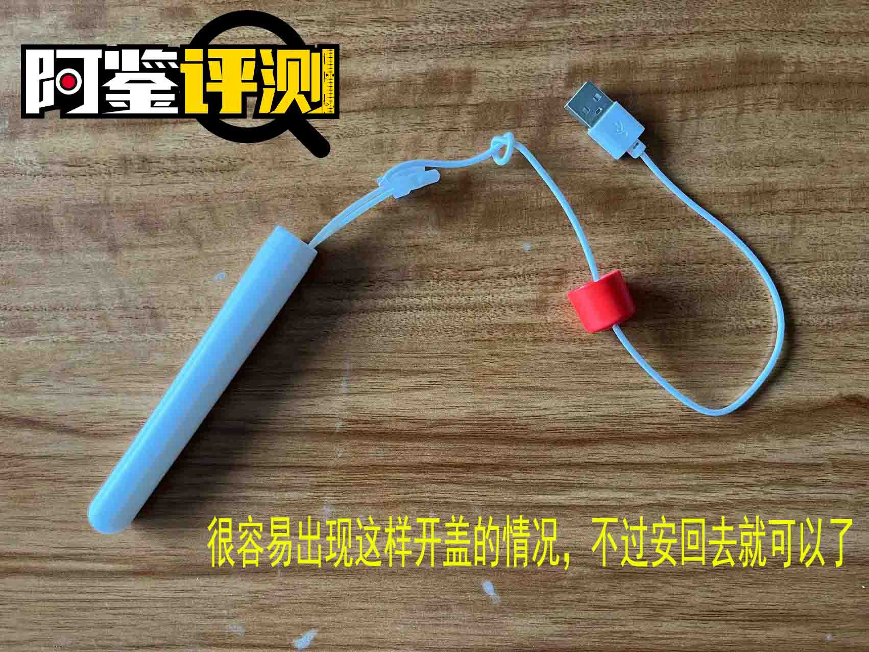 10种会让你的飞机杯光速去世的情况！千万注意！超全的小玩具保养指南！