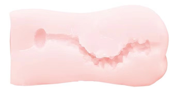 汤玛托易士-“柔软妹妹“评测,日产超软果冻胶体!