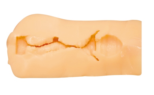 汤玛托易士-圣少女sleepless联名款飞机杯评测,间宫麻里绘（中刺激）