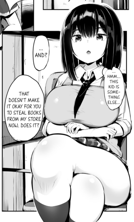 日本Hotpower火炮-吸精魔王评测，如漫画中一般的绒毛感飞机杯