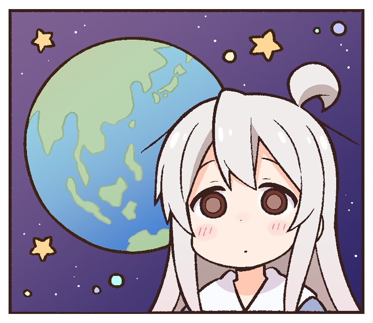 NPG极上生腰（七代目）评测！备受瞩目的续作，首次采用电动设计的顶配大屁股！