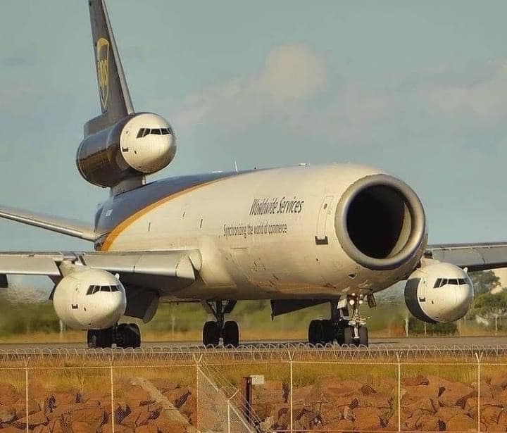 Lovefactor恋爱幻想评测,独创三层材料杯,极致的包裹感!