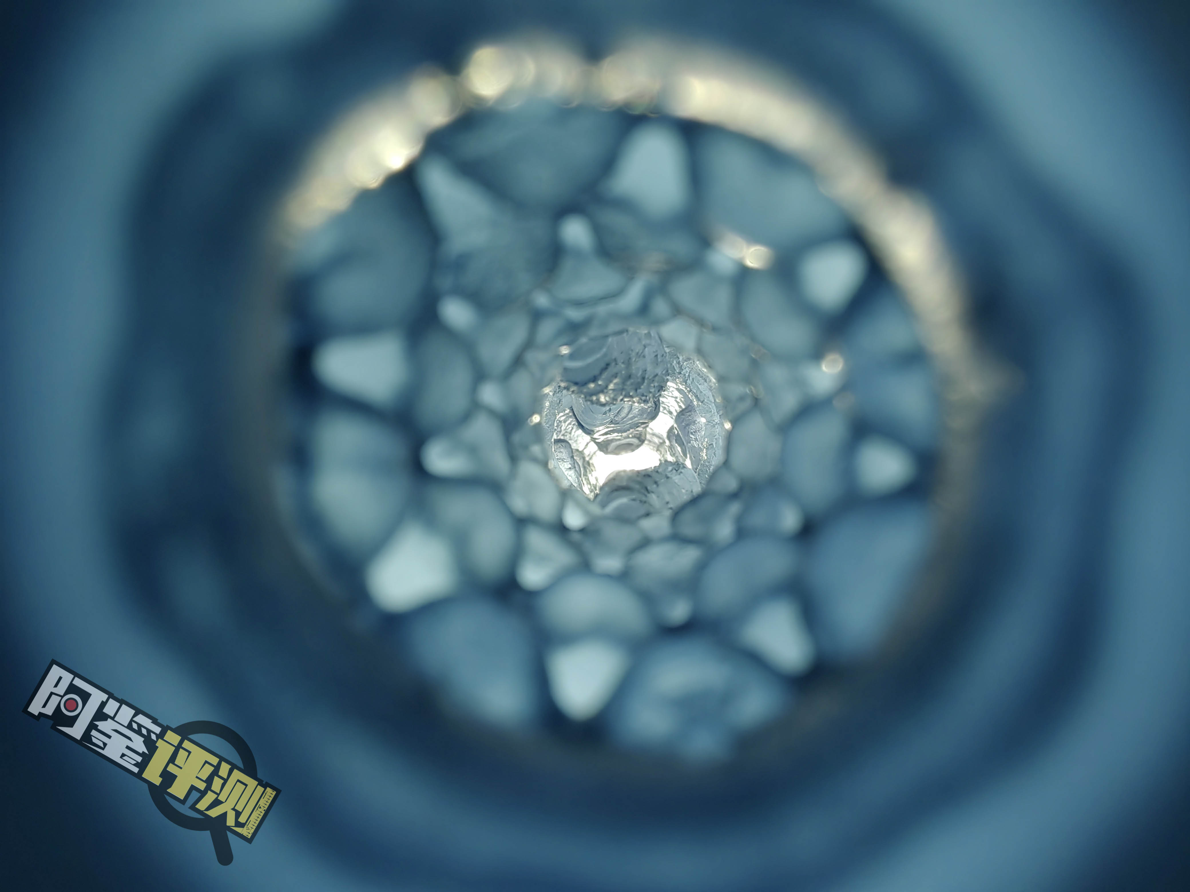 wild-one深海人鱼（硬款）测评，海的味道，我知道！