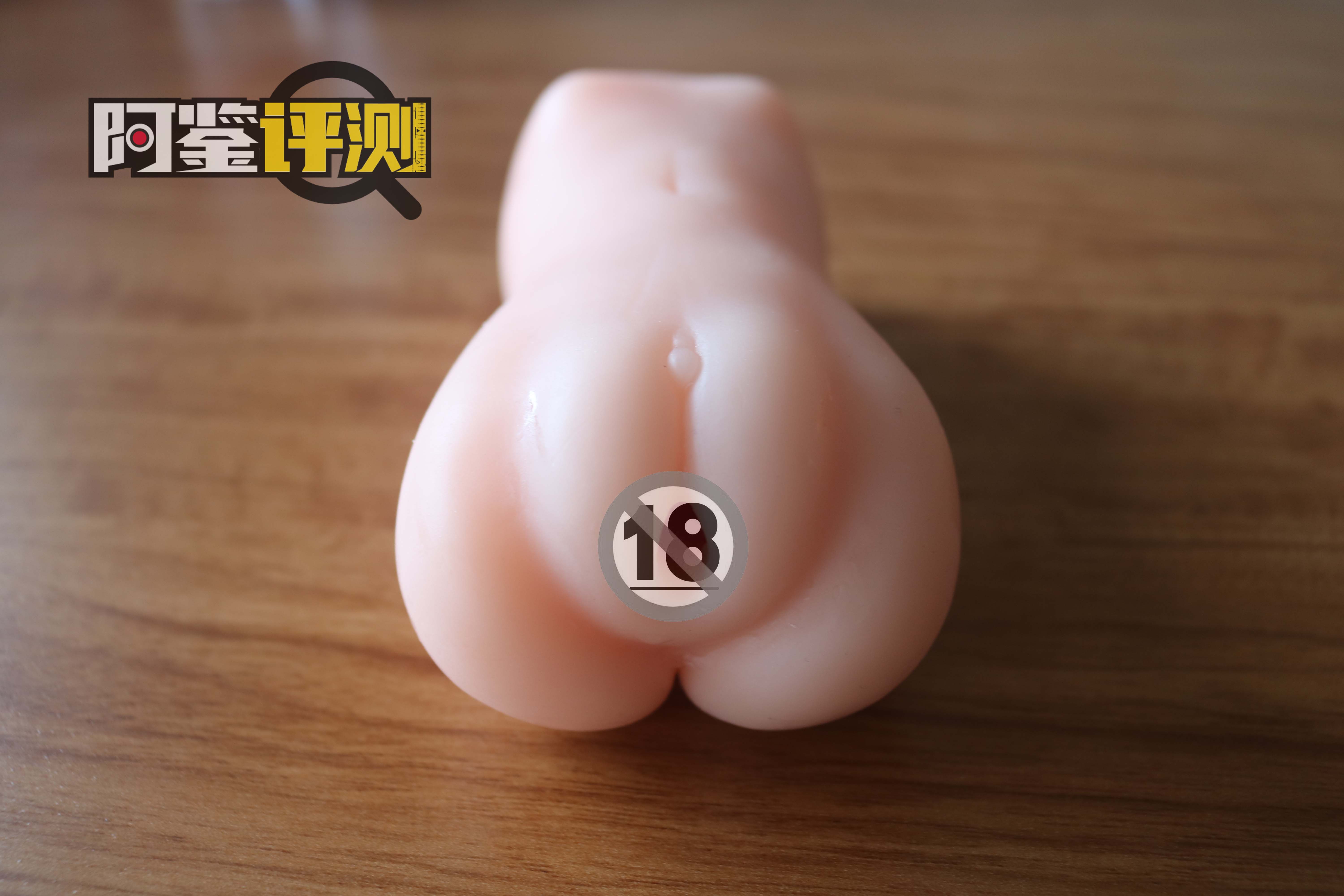 “我和我的动物朋友！”趣网美优酱评测（进阶）评测，无口系猫娘