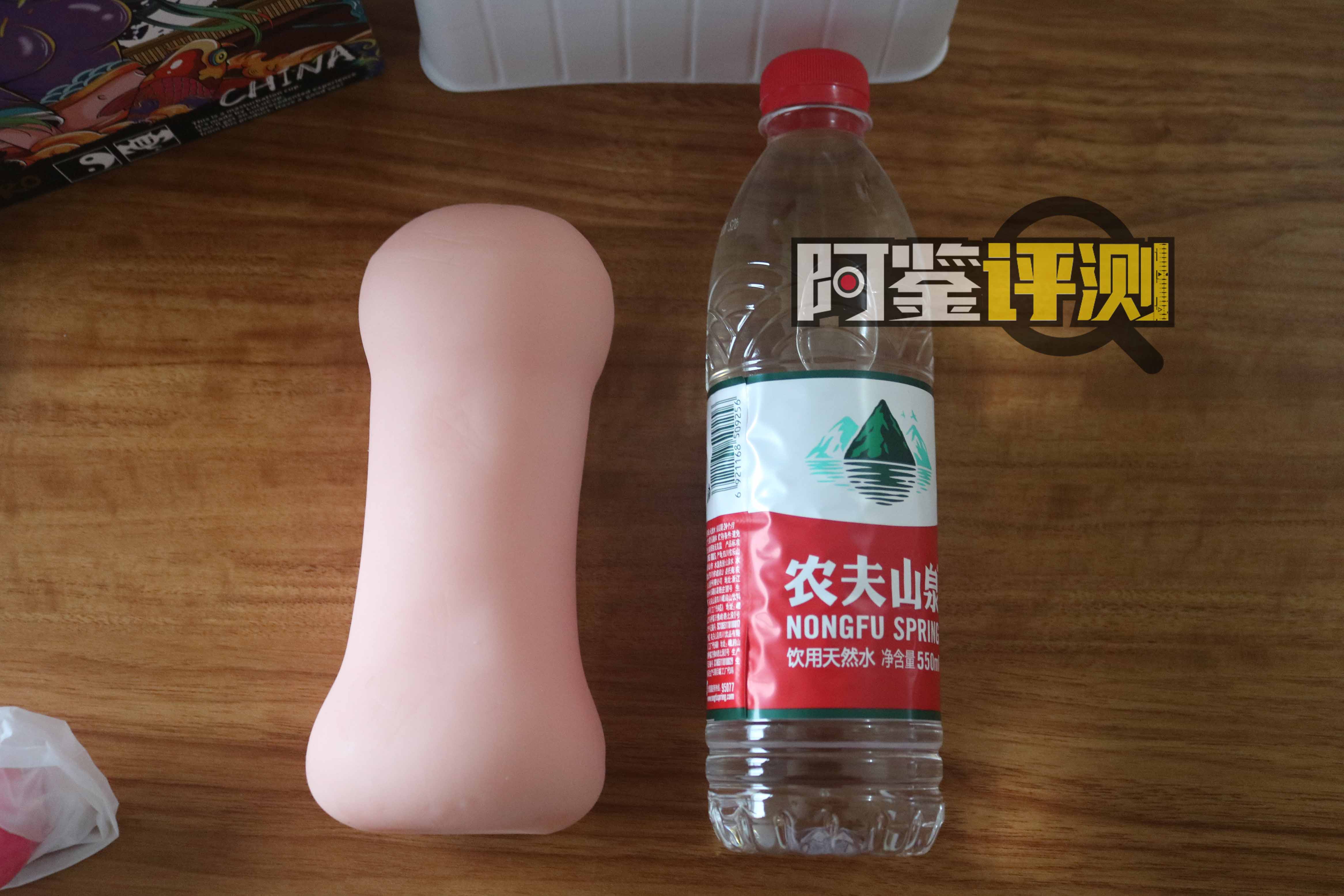 （中高刺激）撸撸杯20pro系列——榨汁姐评测，国产R20升级版？