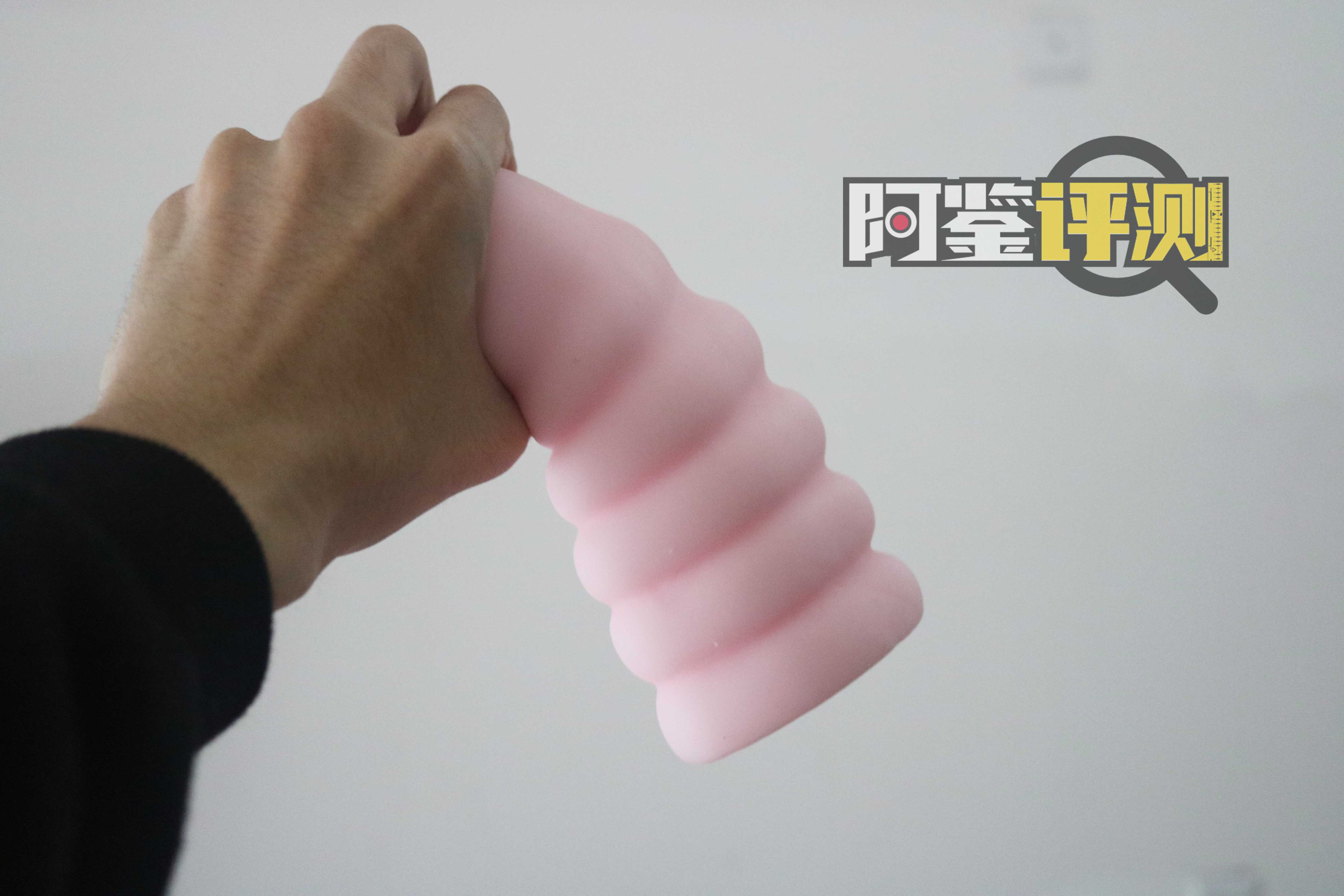 exe coron3代评测（慢玩），有一定年头的老牌性价比慢玩杯