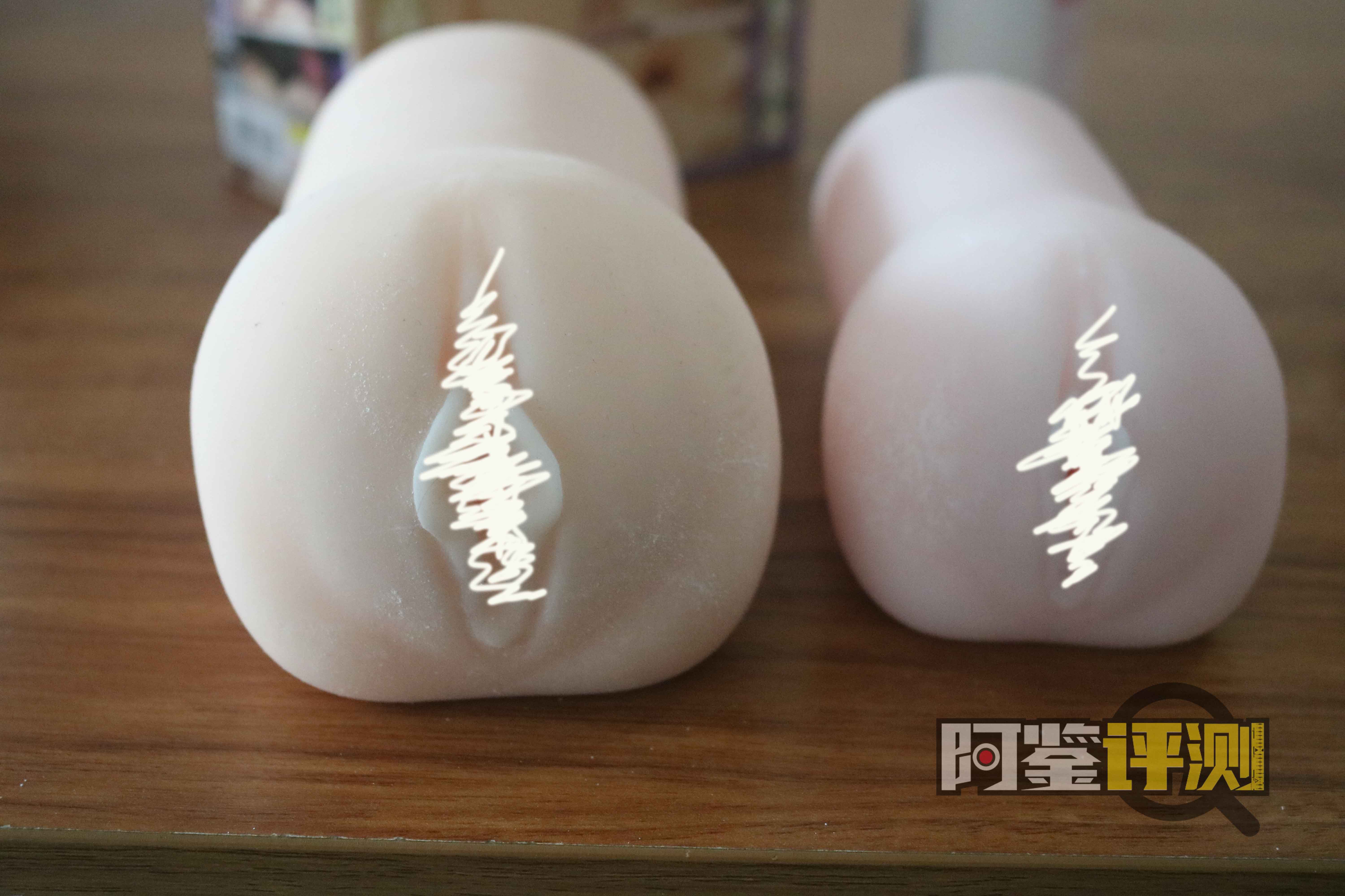 汤玛托易士-圣少女sleepless联名款飞机杯评测,间宫麻里绘（中刺激）