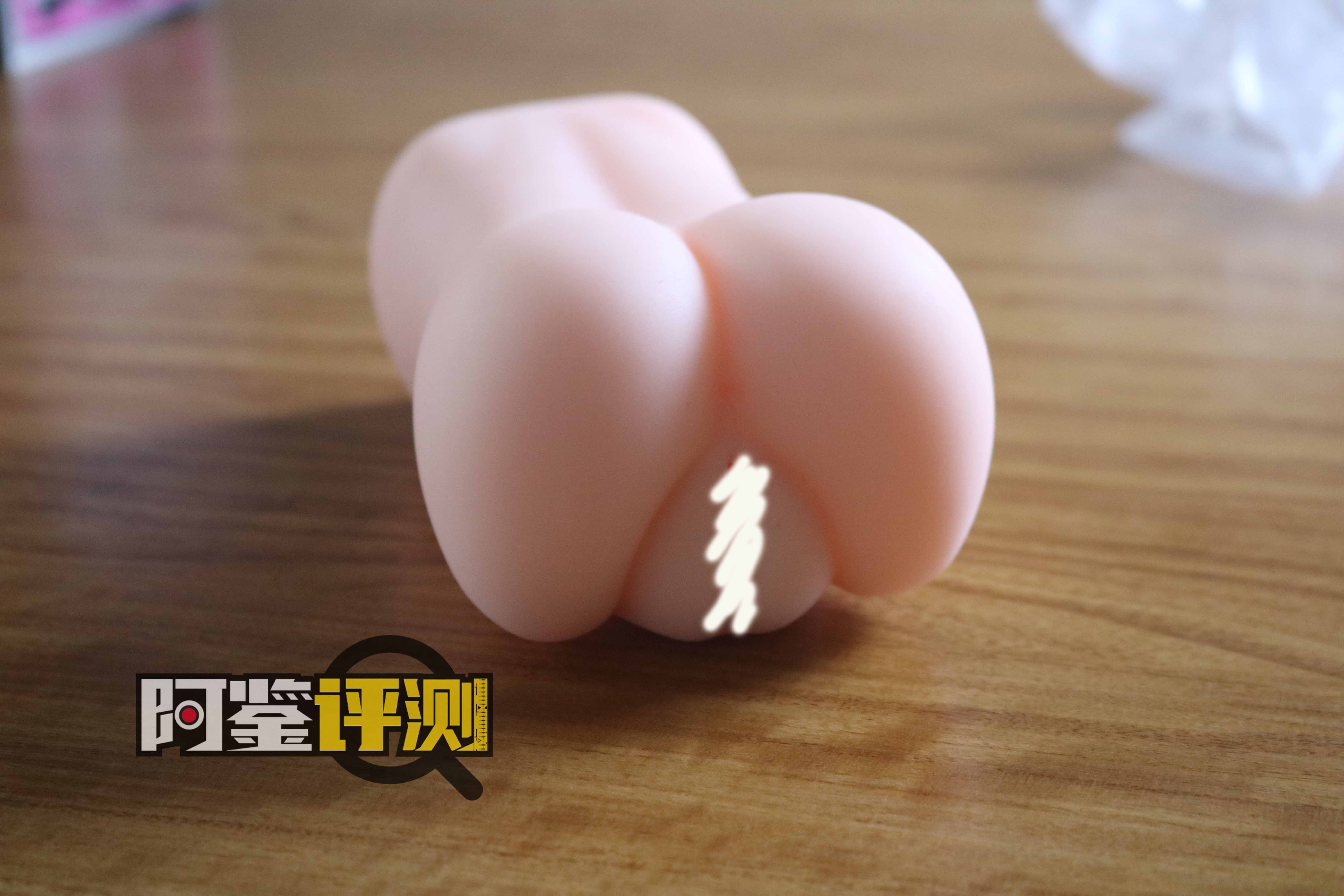 rakukoto万华镜评测，你已经中了万华镜的毒了呢~