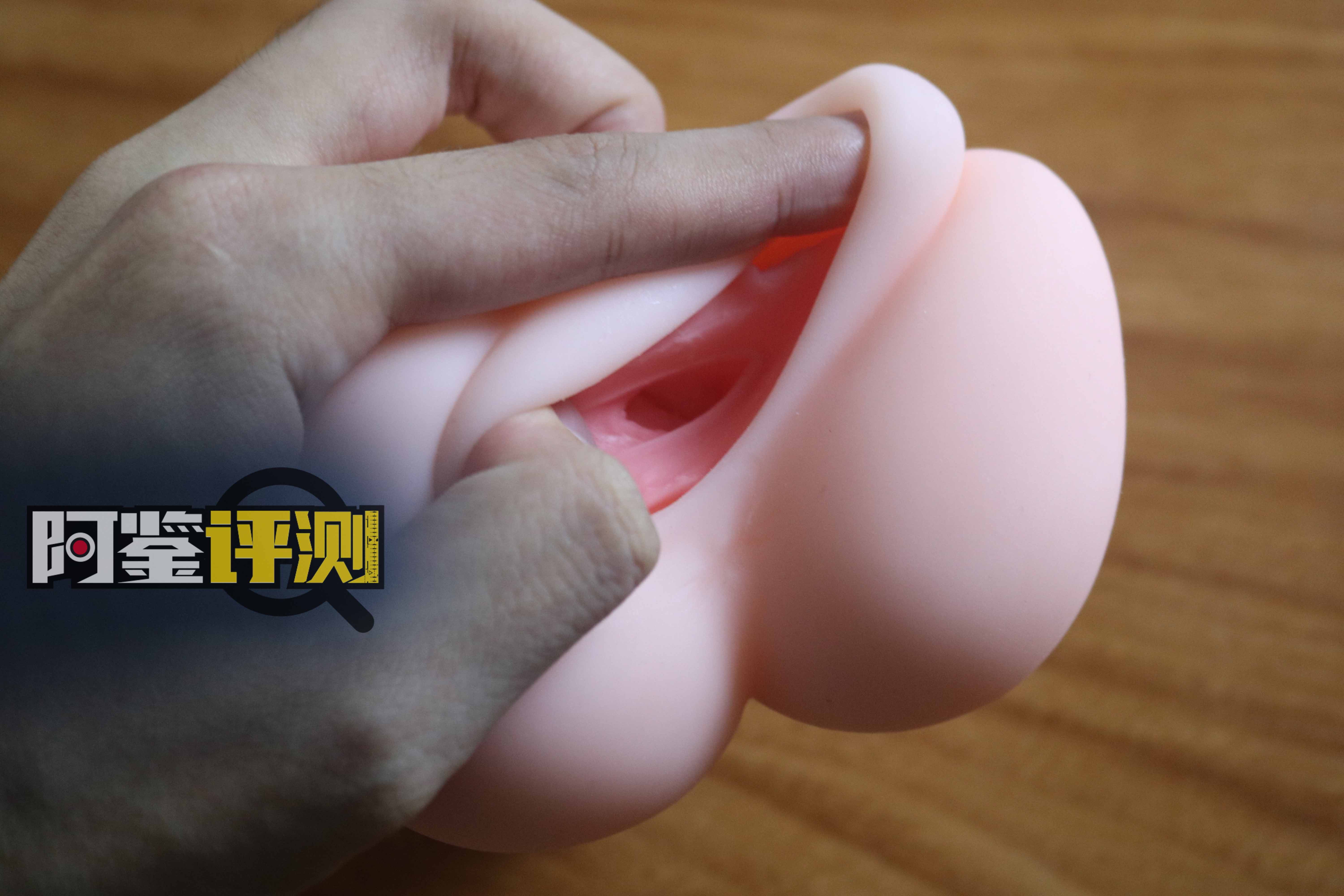 rakukoto万华镜评测，你已经中了万华镜的毒了呢~