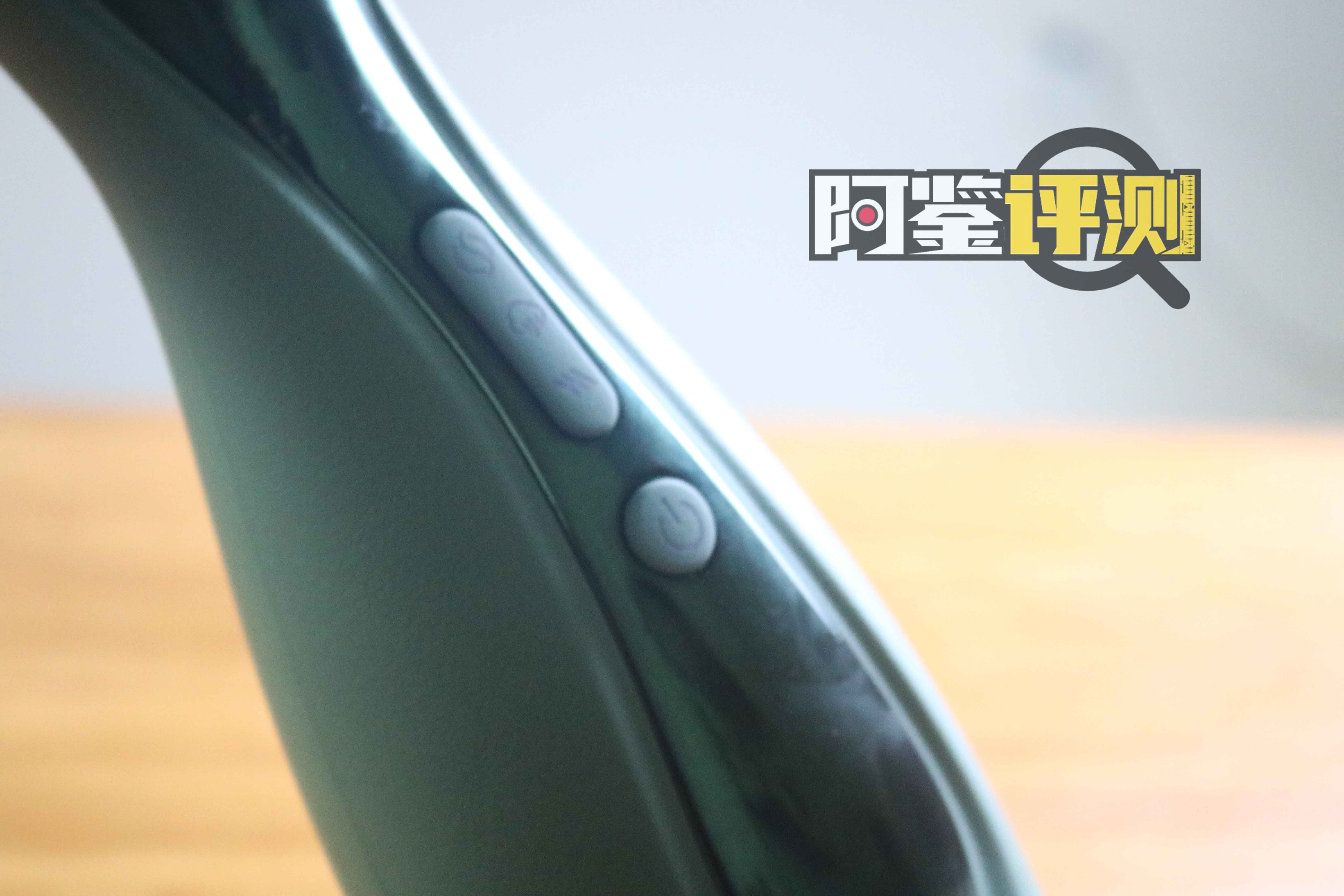 unimat吮吸电动杯评测，深沉绿色自吸保龄球