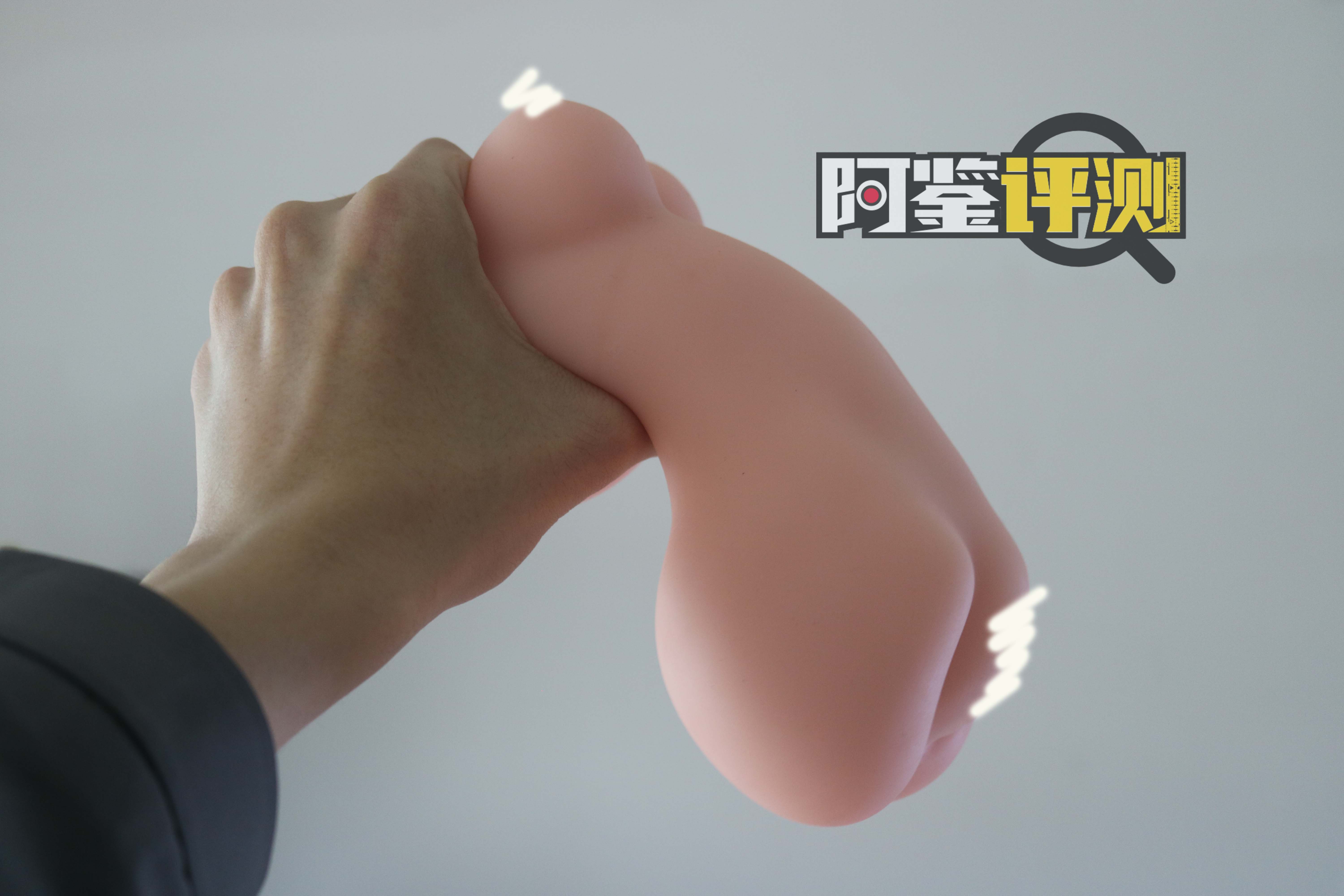 GXP双子乙女二代评测（中高刺激），曲折蜿蜒，处子体验