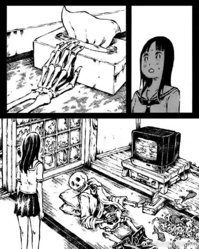 METABLOW-E300电动飞机杯评测,赛博朋克,科技狠活,阿鉴助理亲自下海!