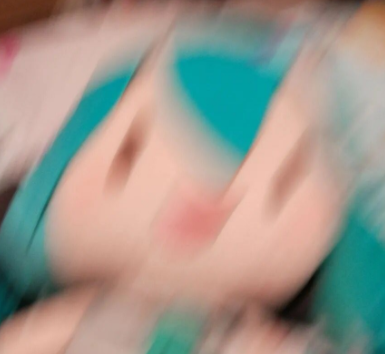 NPG名器证明12，深田咏美评测（中高刺激），强强联手！女优之王的复刻“人造人”