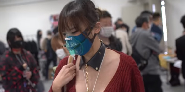 Q＆A环节，近期大伙提出的各种（奇怪）问题大汇总！