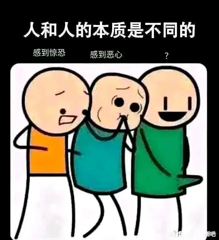 2022年终总结!辞旧迎新,总结下今年印象最深的十大飞机杯