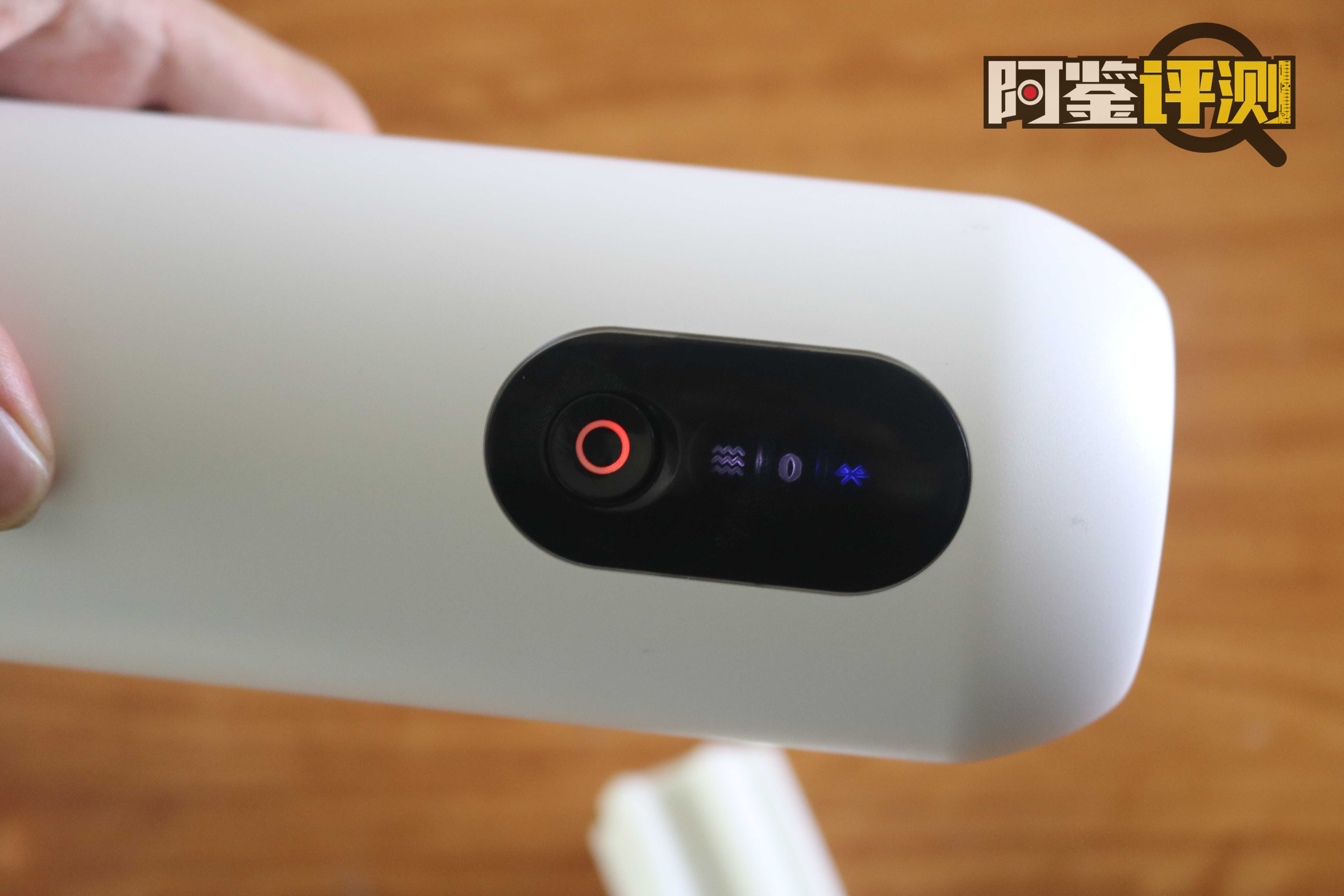 Touch-C远程蓝牙成人玩具，男用电动飞机杯评测（part.1）