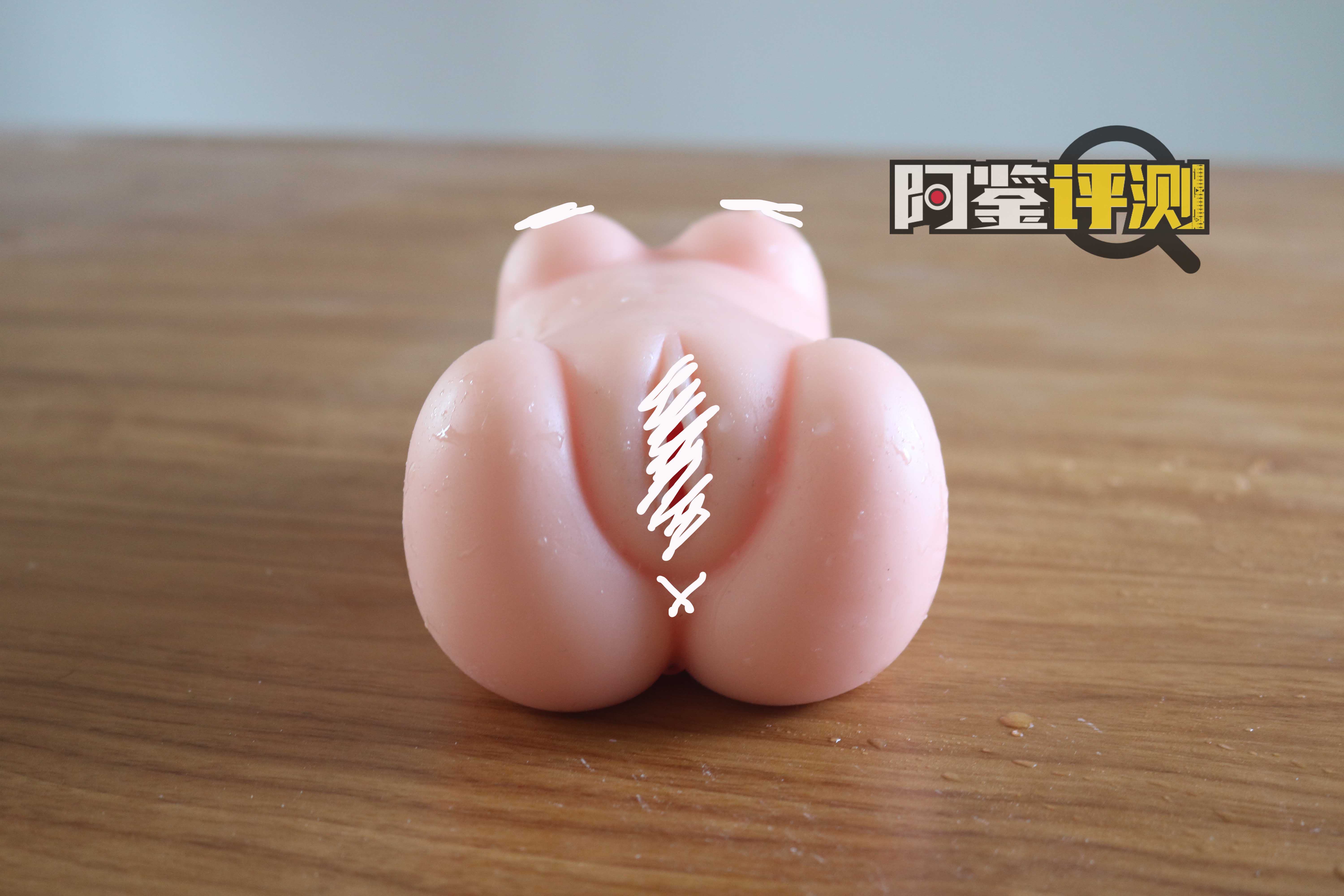 HMAX纯情乙女(慢玩)评测,好上手的软胶类慢玩杯大对比!