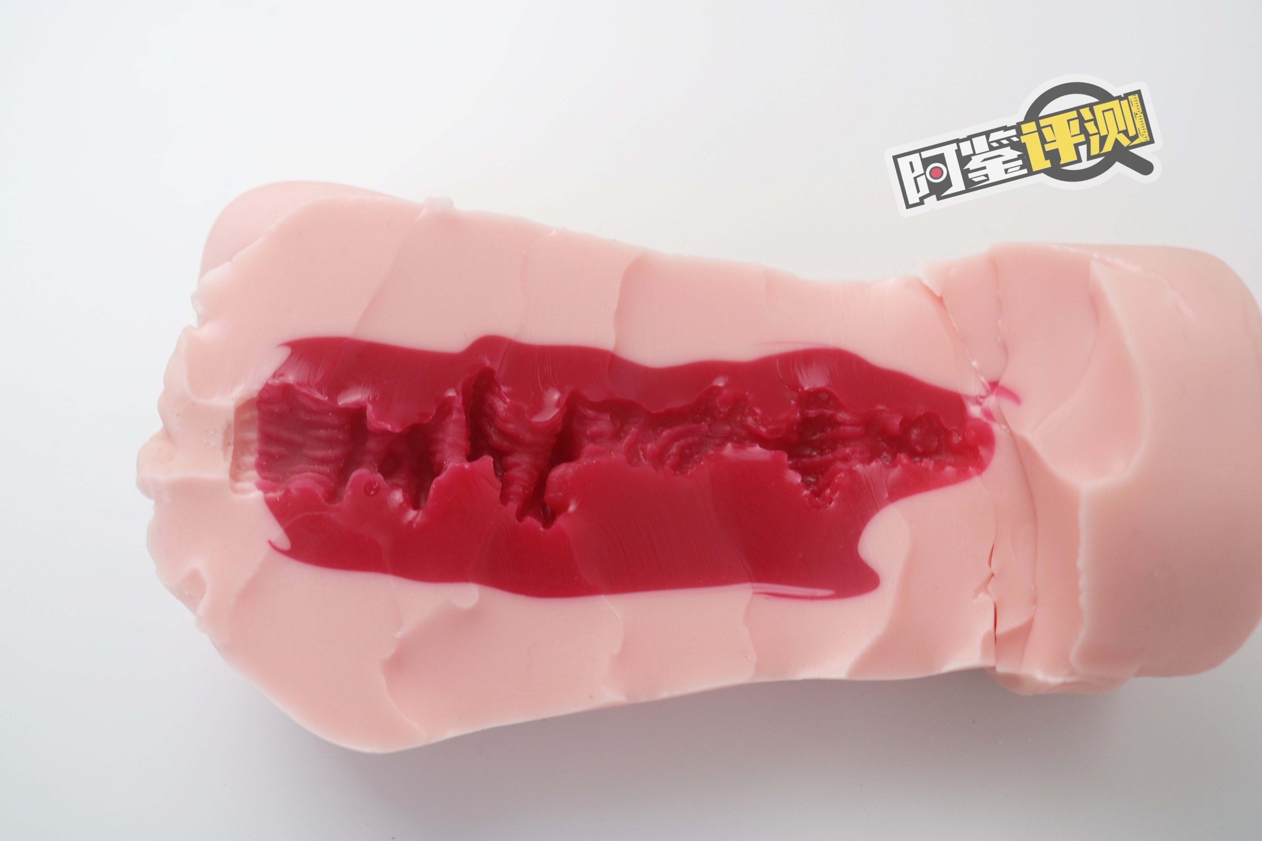 NPG名器证明12，深田咏美评测（中高刺激），强强联手！女优之王的复刻“人造人”