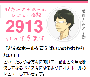 2022年终总结!辞旧迎新,总结下今年印象最深的十大飞机杯