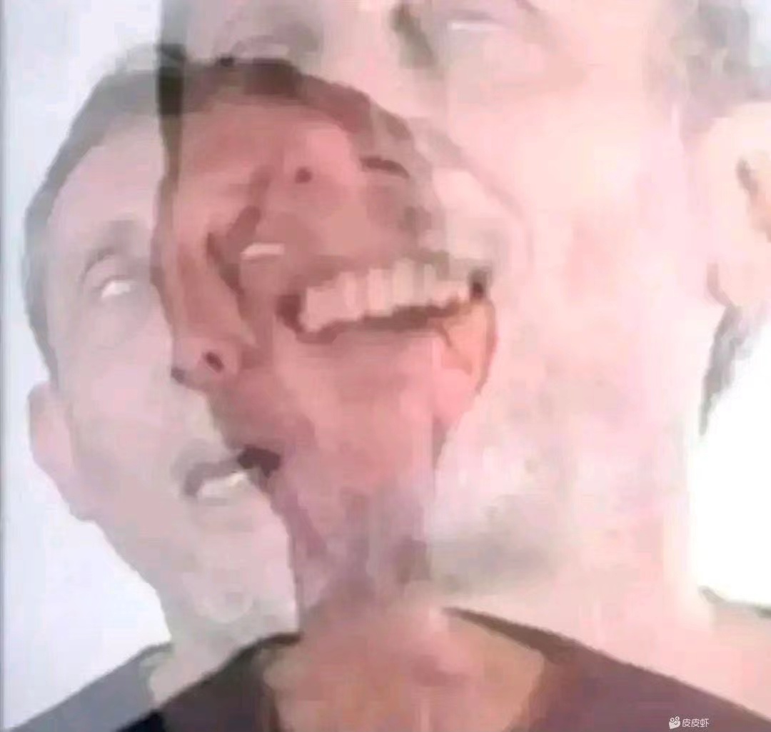 Touch-C远程蓝牙成人玩具，男用电动飞机杯评测（part.1）