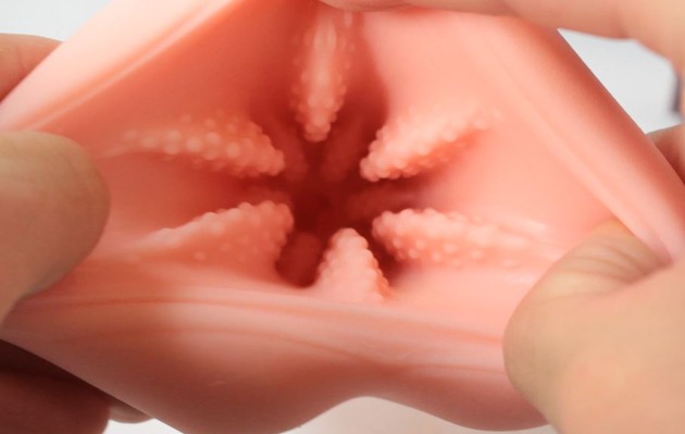 对子哈特—恶作剧上司(高刺激),难以按捺的热情与无法抵抗的刺激