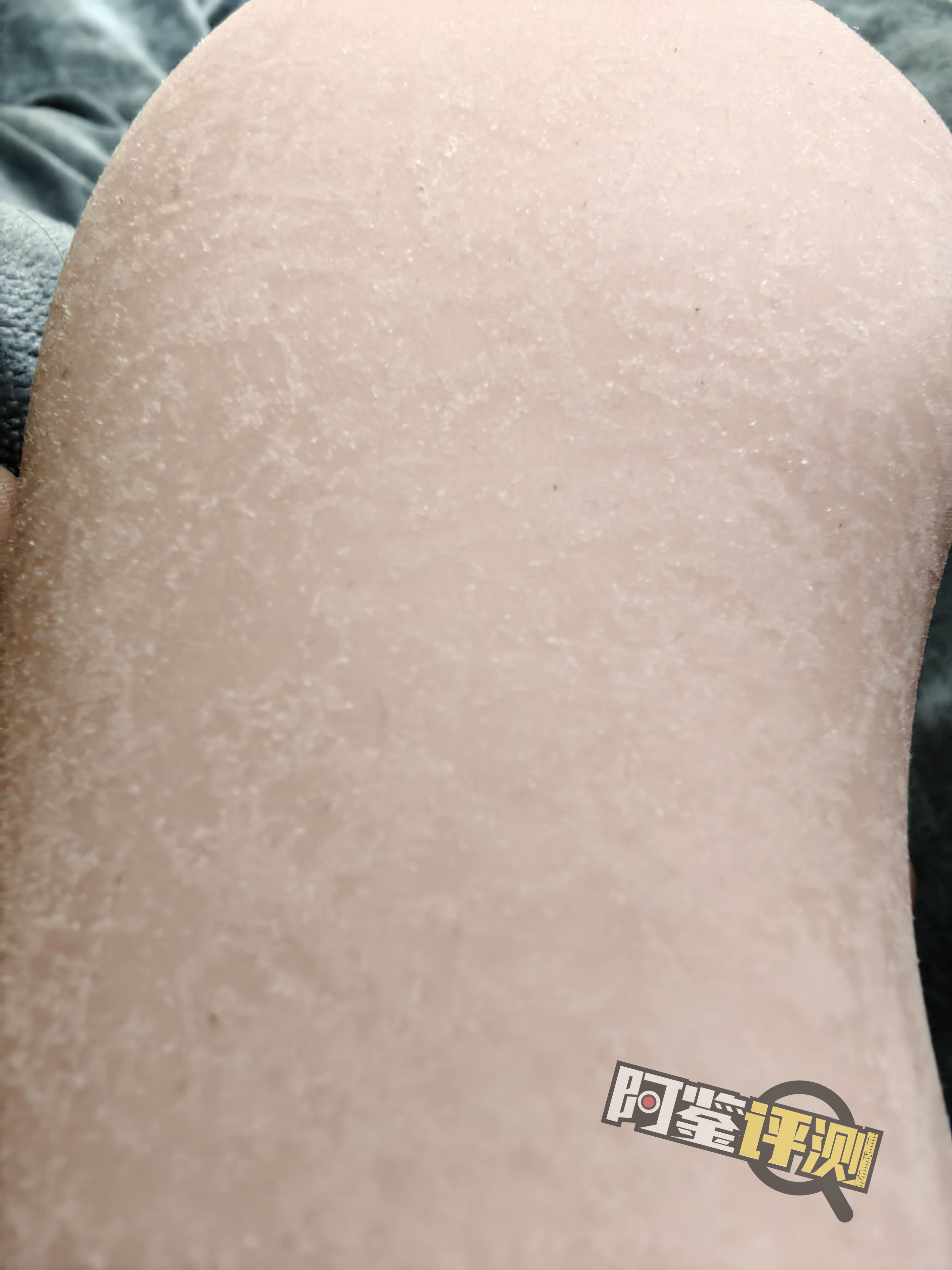 对子哈特—恶作剧上司(高刺激),难以按捺的热情与无法抵抗的刺激