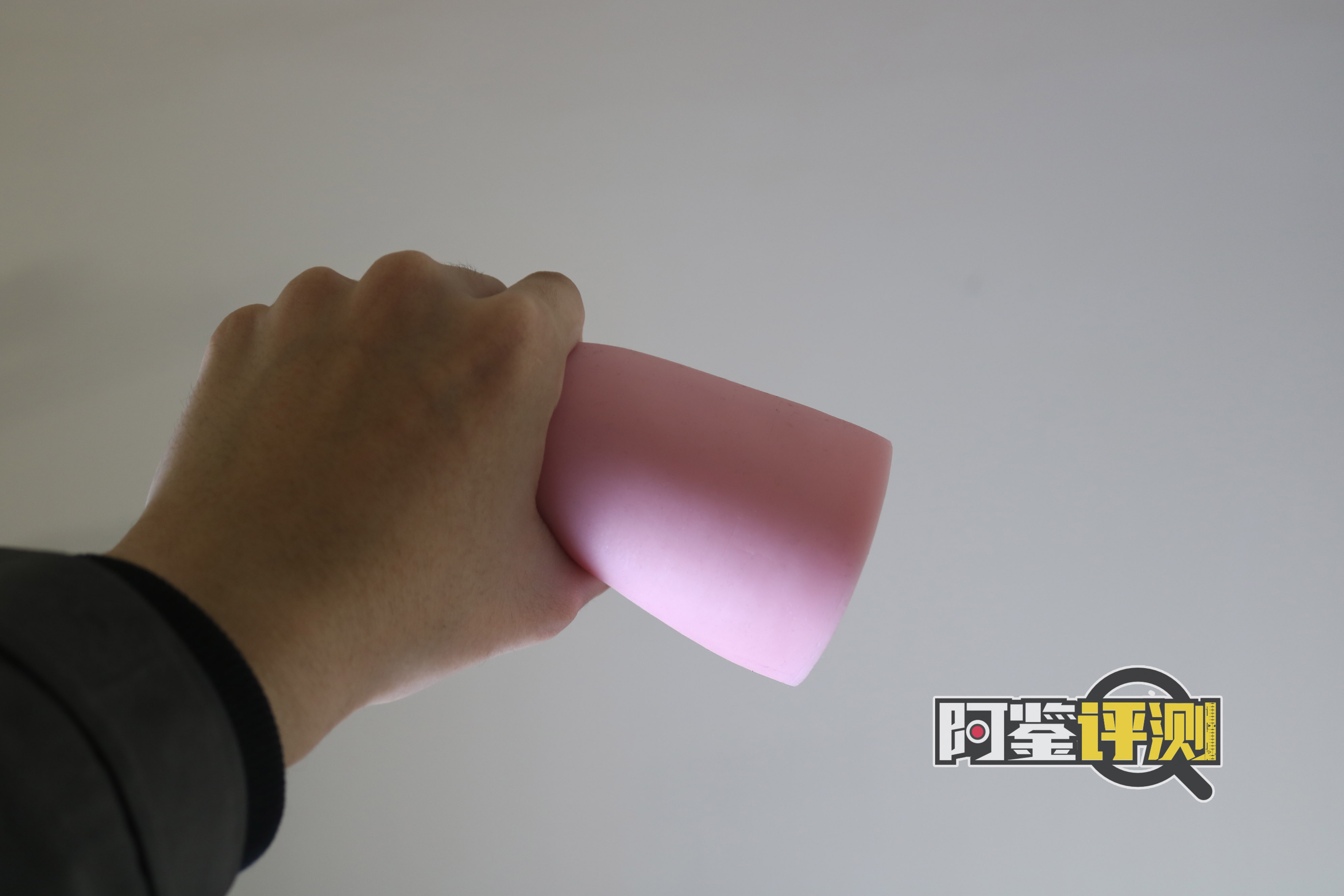 RIDE- JAPAN-Mad border评测,我很喜欢冰淇淋,但慢玩杯我更喜欢!日榜高排名名器