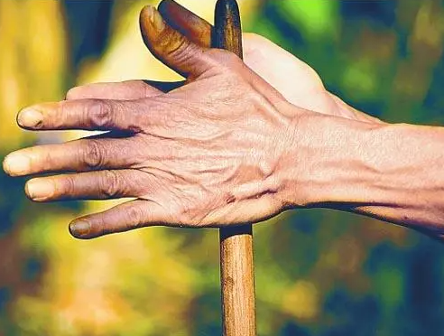 汤马托易士-班级委员长评测！特意保留了大颗粒的味道，这样你才知道玩的是日系杯子