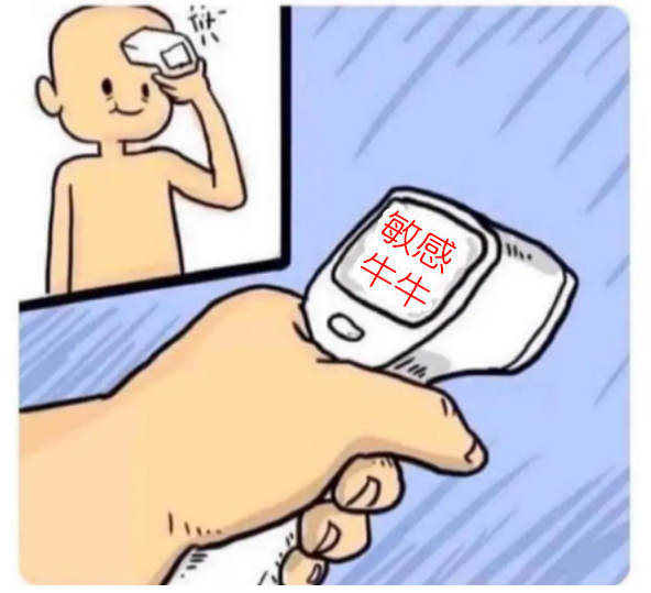 lovefactor-“禁忌修女”评测！超级紧致度的中高刺激大机体！