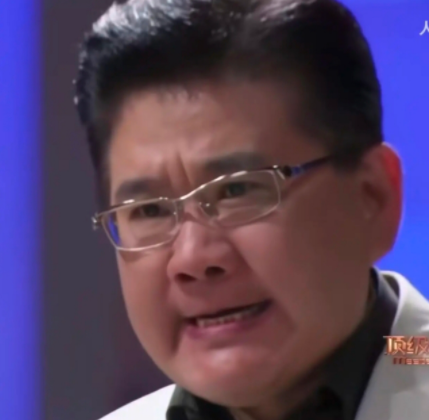 RIDE-JAPAN恶魔快乐（透明款）评测！大伙心心念念的透明胶评测来啦~