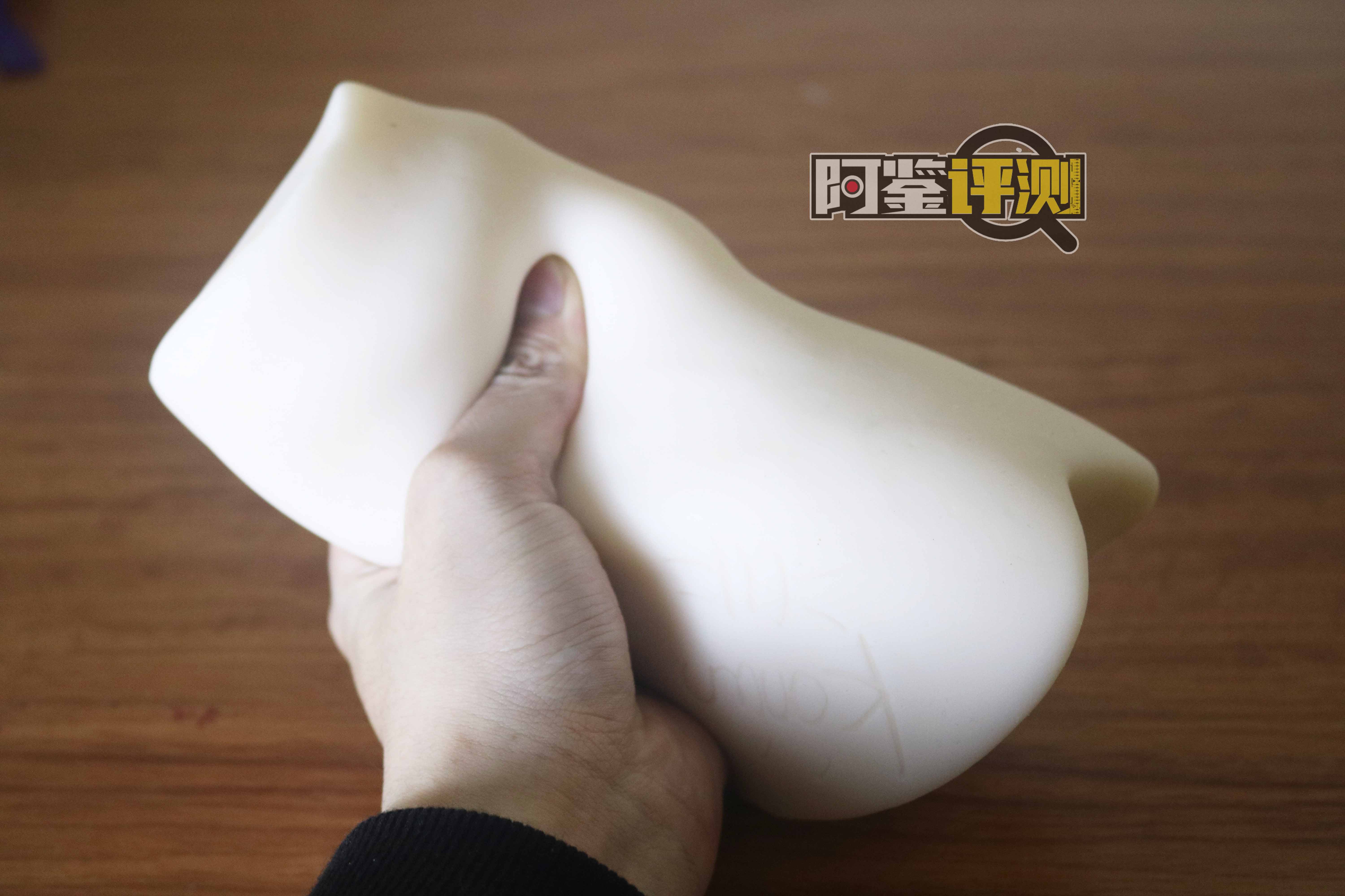 EXE-“小宵虎南”评测!实力联名,能力值综合的双通道名器!