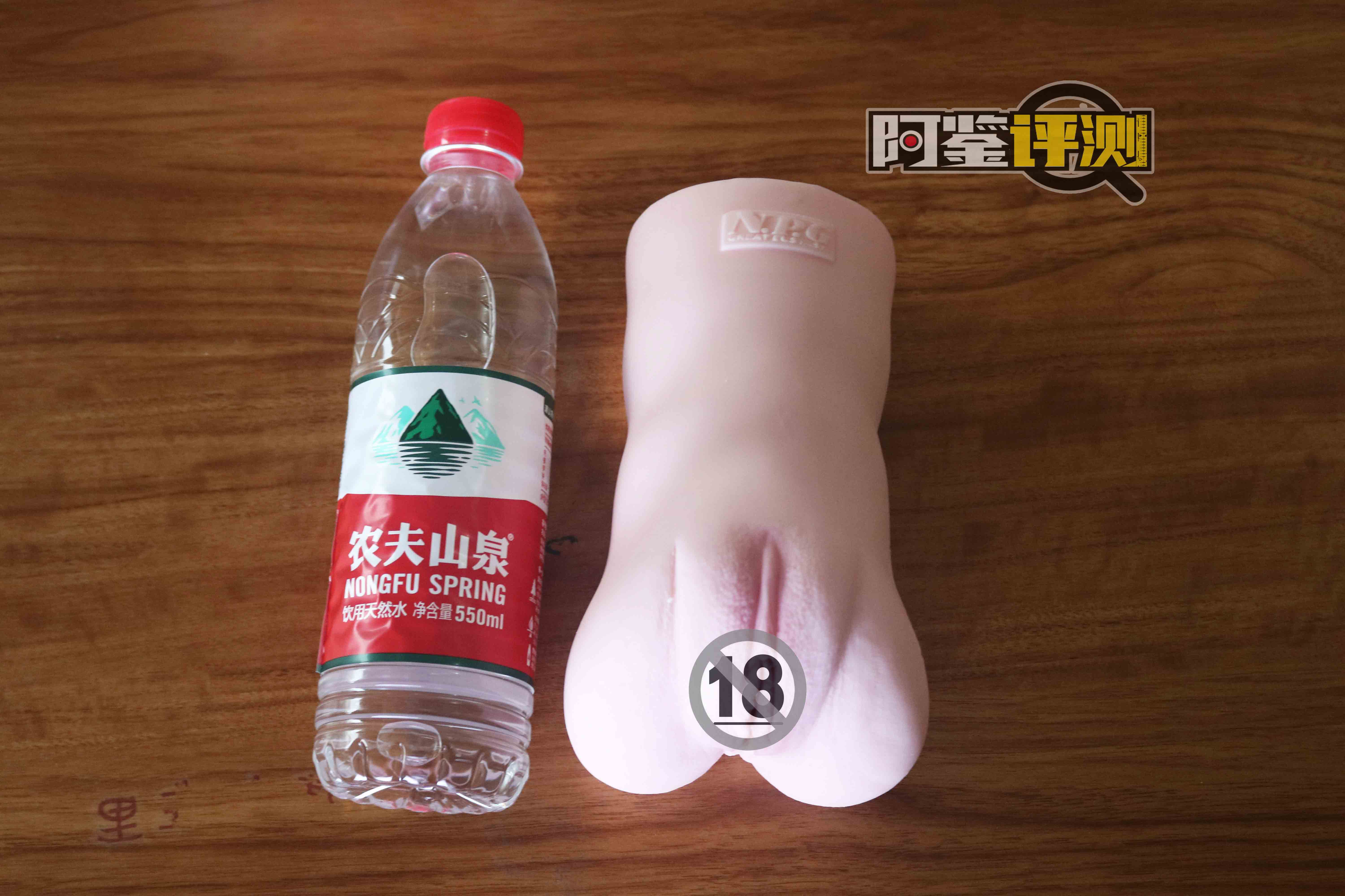 NPG-002(新)评测!小时候看这集,全村抗洪!