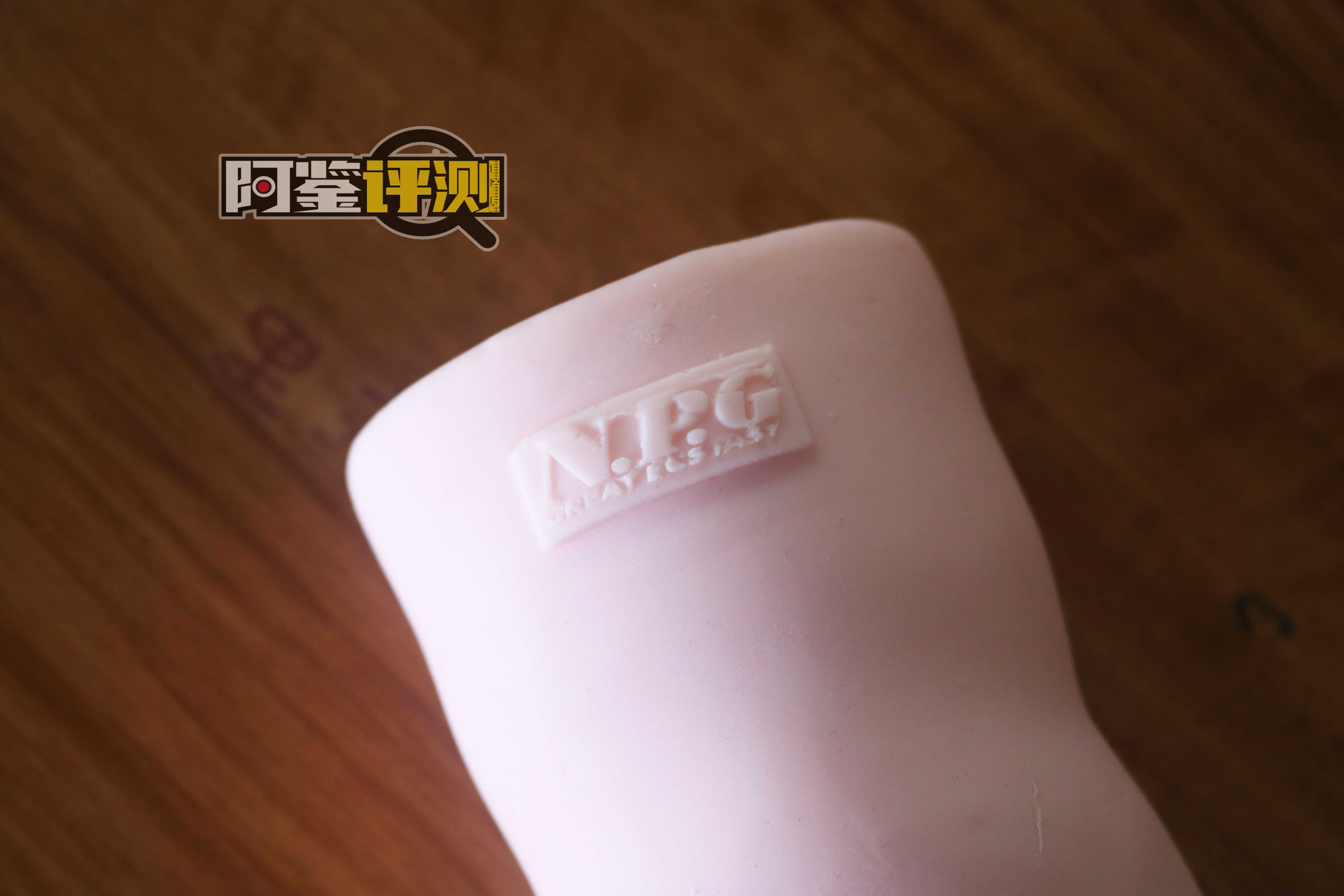 NPG-002(新)评测!小时候看这集,全村抗洪!