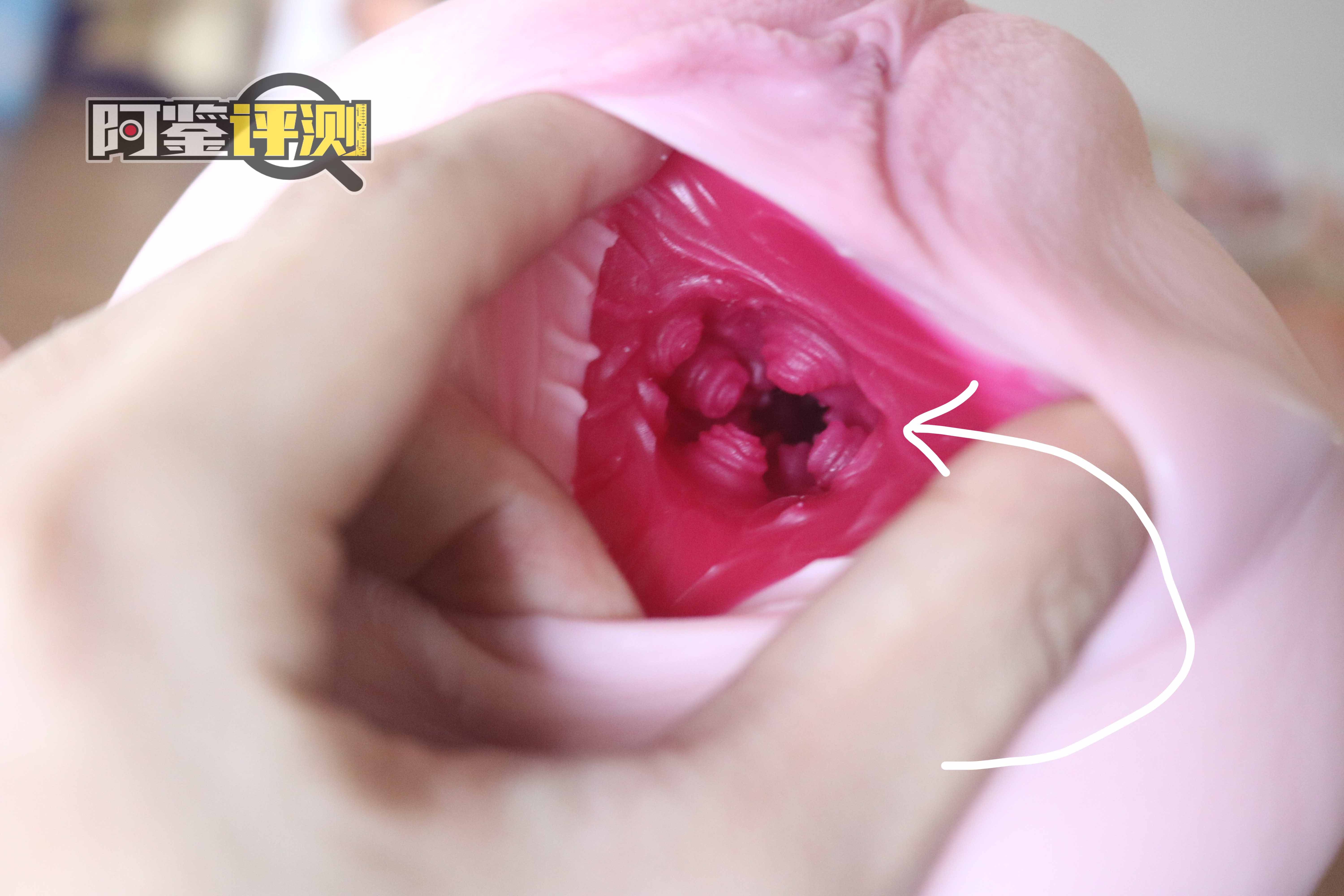 NPG-002(新)评测!小时候看这集,全村抗洪!